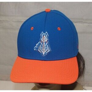 Iron Horse Hat Rock band by Randy Bachman of BTO Fame RARE Item L-XL